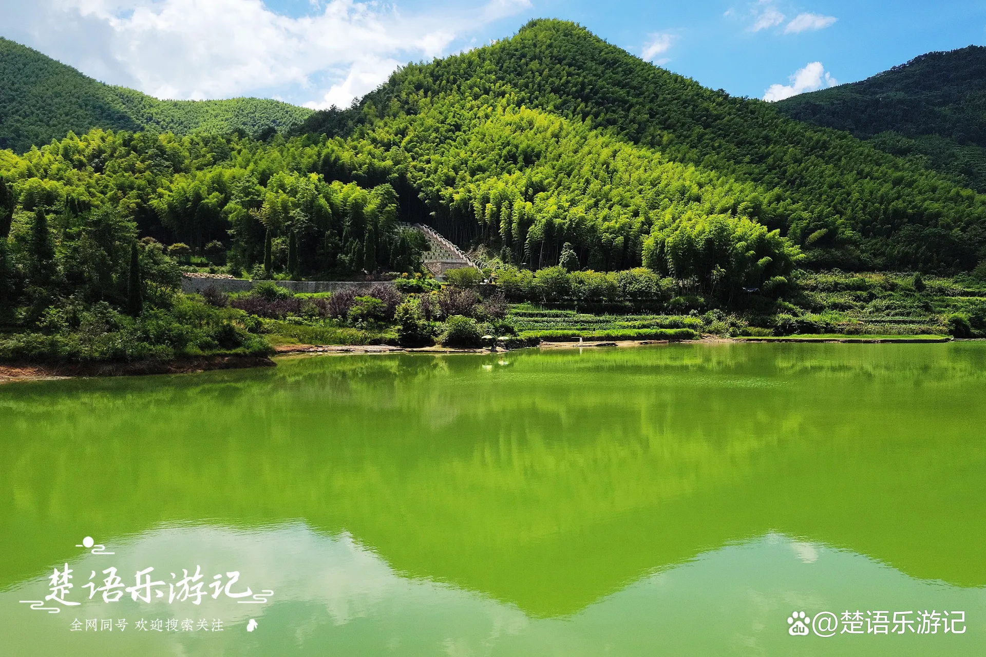 奉化区 奉化区电信宽带 宽带套餐